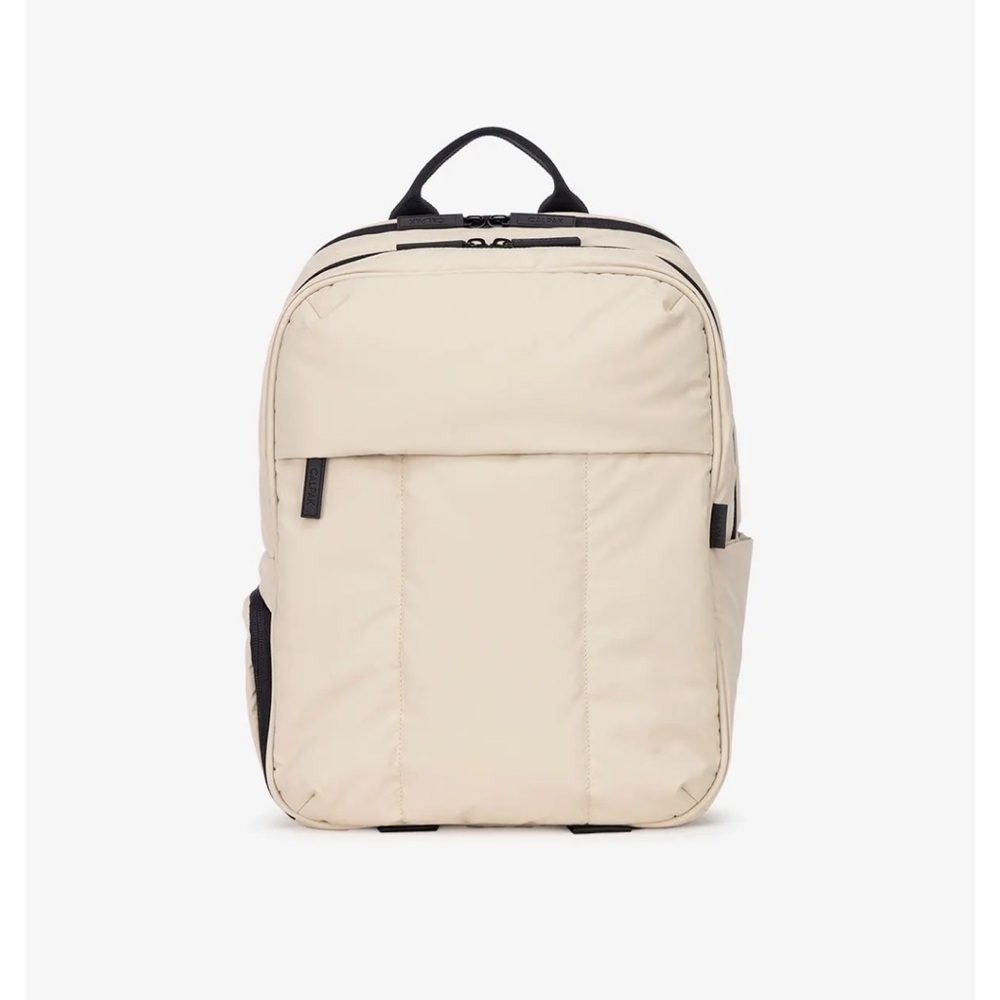 [NEW] CALPAK Luka Laptop Backpack